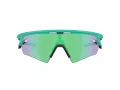 Oakley Sphaera Slash Sonnenbrille OO 9499 14