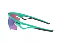 Oakley Sphaera Slash Sonnenbrille OO 9499 14