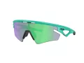Oakley Sphaera Slash Sonnenbrille OO 9499 14