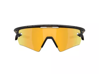 Oakley Sphaera Slash Sonnenbrille OO 9499 15