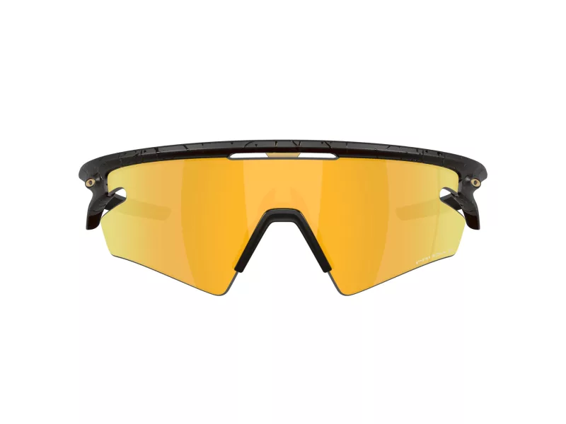 Oakley Sphaera Slash Sonnenbrille OO 9499 15
