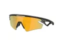 Oakley Sphaera Slash Sonnenbrille OO 9499 15