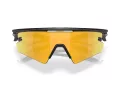 Oakley Sphaera Slash Sonnenbrille OO 9499 15