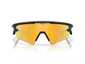 Oakley Sphaera Slash Sonnenbrille OO 9499 15