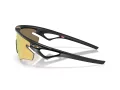 Oakley Sphaera Slash Sonnenbrille OO 9499 15