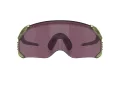 Oakley Velo Kato Sonnenbrille OO 9501 09