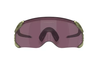 Oakley Velo Kato Sonnenbrille OO 9501 09