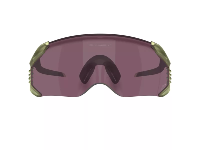 Oakley Velo Kato Sonnenbrille OO 9501 09