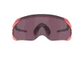 Oakley Velo Kato Sonnenbrille OO 9501 10