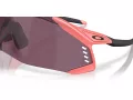 Oakley Velo Kato Sonnenbrille OO 9501 10