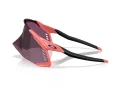Oakley Velo Kato Sonnenbrille OO 9501 10