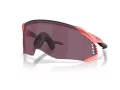 Oakley Velo Kato Sonnenbrille OO 9501 10