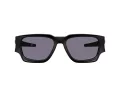 Oakley Instagator Sonnenbrille OO 9514 01