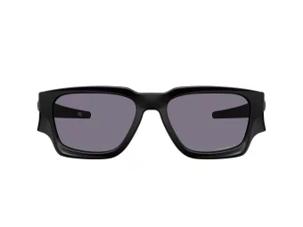 Oakley Instagator Sonnenbrille OO 9514 01