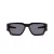 Oakley Instagator Sonnenbrille OO 9514 01