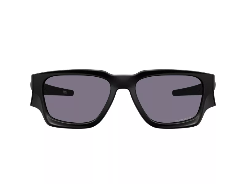 Oakley Instagator Sonnenbrille OO 9514 01