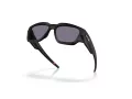 Oakley Instagator Sonnenbrille OO 9514 01