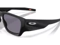 Oakley Instagator Sonnenbrille OO 9514 01