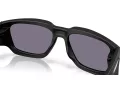 Oakley Instagator Sonnenbrille OO 9514 01
