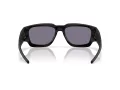 Oakley Instagator Sonnenbrille OO 9514 01