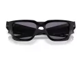 Oakley Instagator Sonnenbrille OO 9514 01