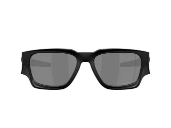 Oakley Instagator Sonnenbrille OO 9514 02