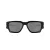 Oakley Instagator Sonnenbrille OO 9514 02