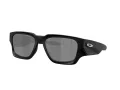 Oakley Instagator Sonnenbrille OO 9514 02