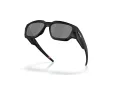 Oakley Instagator Sonnenbrille OO 9514 02