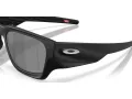 Oakley Instagator Sonnenbrille OO 9514 02