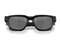 Oakley Instagator Sonnenbrille OO 9514 02