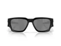 Oakley Instagator Sonnenbrille OO 9514 02