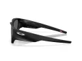 Oakley Instagator Sonnenbrille OO 9514 02