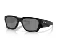 Oakley Instagator Sonnenbrille OO 9514 02