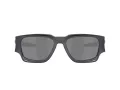Oakley Instagator Sonnenbrille OO 9514 03