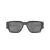 Oakley Instagator Sonnenbrille OO 9514 03