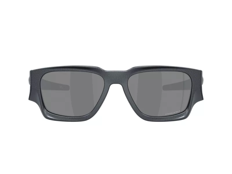Oakley Instagator Sonnenbrille OO 9514 03