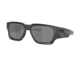 Oakley Instagator Sonnenbrille OO 9514 03