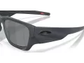 Oakley Instagator Sonnenbrille OO 9514 03