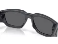 Oakley Instagator Sonnenbrille OO 9514 03