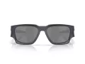 Oakley Instagator Sonnenbrille OO 9514 03