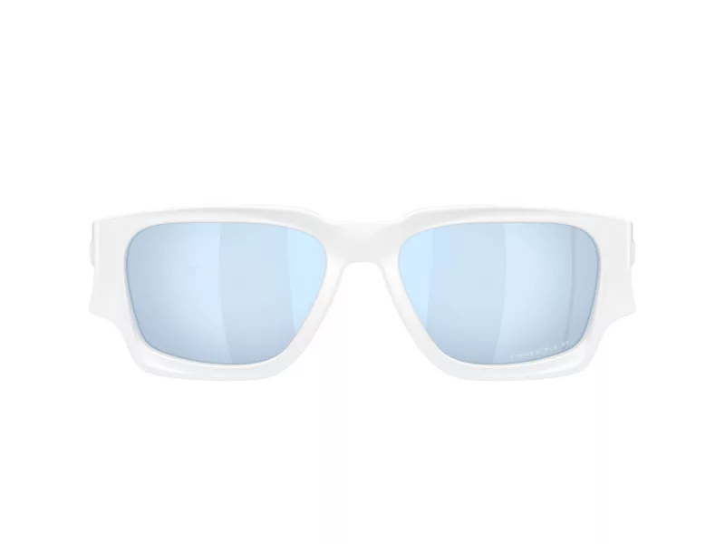 Oakley Instagator Sonnenbrille OO 9514 04
