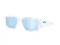 Oakley Instagator Sonnenbrille OO 9514 04