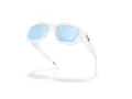 Oakley Instagator Sonnenbrille OO 9514 04