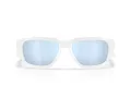 Oakley Instagator Sonnenbrille OO 9514 04