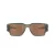Oakley Instagator Sonnenbrille OO 9514 05