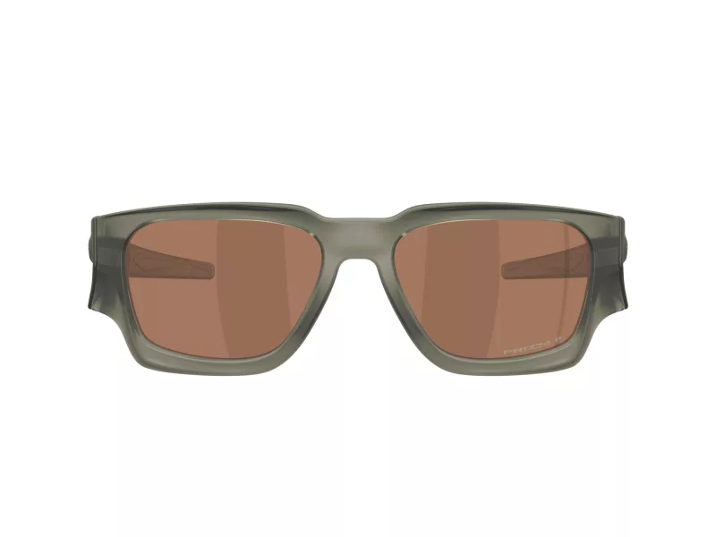 Oakley Instagator Sonnenbrille OO 9514 05