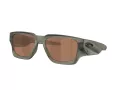 Oakley Instagator Sonnenbrille OO 9514 05