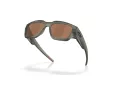 Oakley Instagator Sonnenbrille OO 9514 05