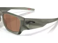 Oakley Instagator Sonnenbrille OO 9514 05